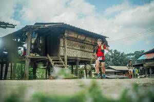 BIB: 
                            <button type="button" onclick="openModal(25927270)" class="btn btn-primary btn-sm float-right btn-popup" data-toggle="modal" data-target=".modal-high-quality">
                        <i class="fas fa-shopping-cart"></i> Add to Cart
                    </button>
                                            <button type="button" onclick="isThisMe(25927270, true)" class="btn btn-success btn-sm float-right btn-popup btn-isme hidden" data-toggle="tooltip" data-placement="bottom" title="นี่คือรูปของคุณใช่ไหม คลิกที่นี่เพื่อเอาเข้าอัลบั้ม">
                        <i class="fas fa-plus"></i> Add to album
                    </button>
                    <button type="button" onclick="isThisMe(25927270, false)" class="btn btn-warning btn-sm float-right btn-popup btn-isnotme hidden">
                        <i class="fas fa-ban"></i> Remove from album
                    </button>